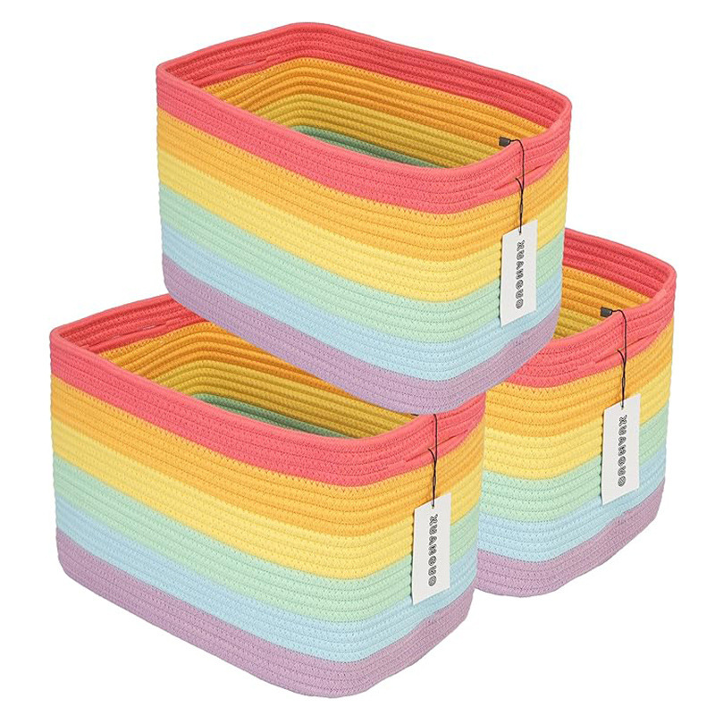 6-color mix