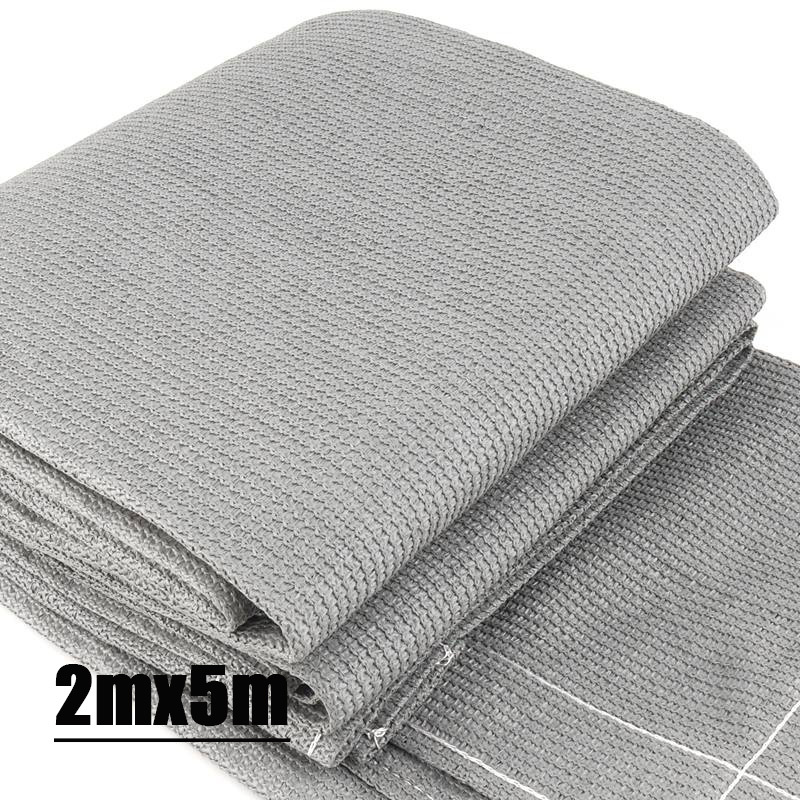 Gris-2mx5m