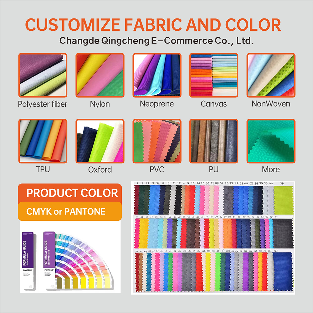 Pantone color