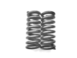 สปริงเหล็กแบบมืออาชีพแรงดันสูงแบบปรับแต่งได้ - Product Image 6