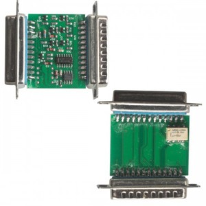 Unidad Principal de coche profesional, sintonización de Chip ECU, Prog V10.05, carprog, con Software - Product Image 4