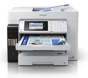 Purchase a Digital Photocopier Machine That Is High-tech and Premium Quality at <strong>Low</strong> Competitive <strong>Prices</strong> - Product Image 5