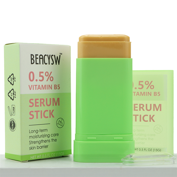 Vb5 cara suero Stick