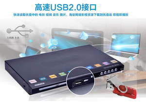 Touch Screen 7 Inch Multimedia Manual Tape Mp3 Mp5 <strong>Dvd</strong> <strong>Player</strong> Nfc Espejo Car Radio Audio Car <strong>DVD</strong> <strong>Player</strong> Navigation GPS - Product Image 4