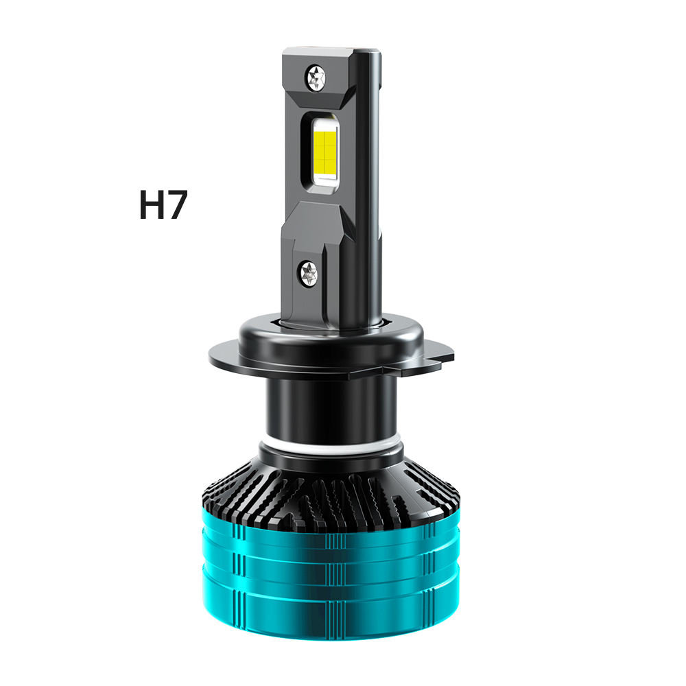 H7