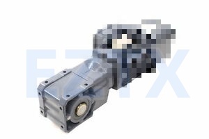 SA67_T DRN100LS4_BE5HR_TF
ใหม่และเป็นของแท้มีสินค้าอยู่ในคลังสินค้าควบคุม PLC - Product Image 4