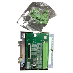 Original Plc 800F PX30C Brandneue SPS-Programmier steuerung Keine Verriegelung 800F-PX30C - Product Image 6
