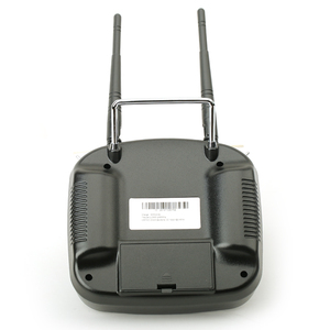 Skydroid T10ควบคุมระยะไกลกล้อง2.4กิกะเฮิร์ตซ์การส่งภาพดิจิตอลสำหรับโดรน UAV - Product Image 4