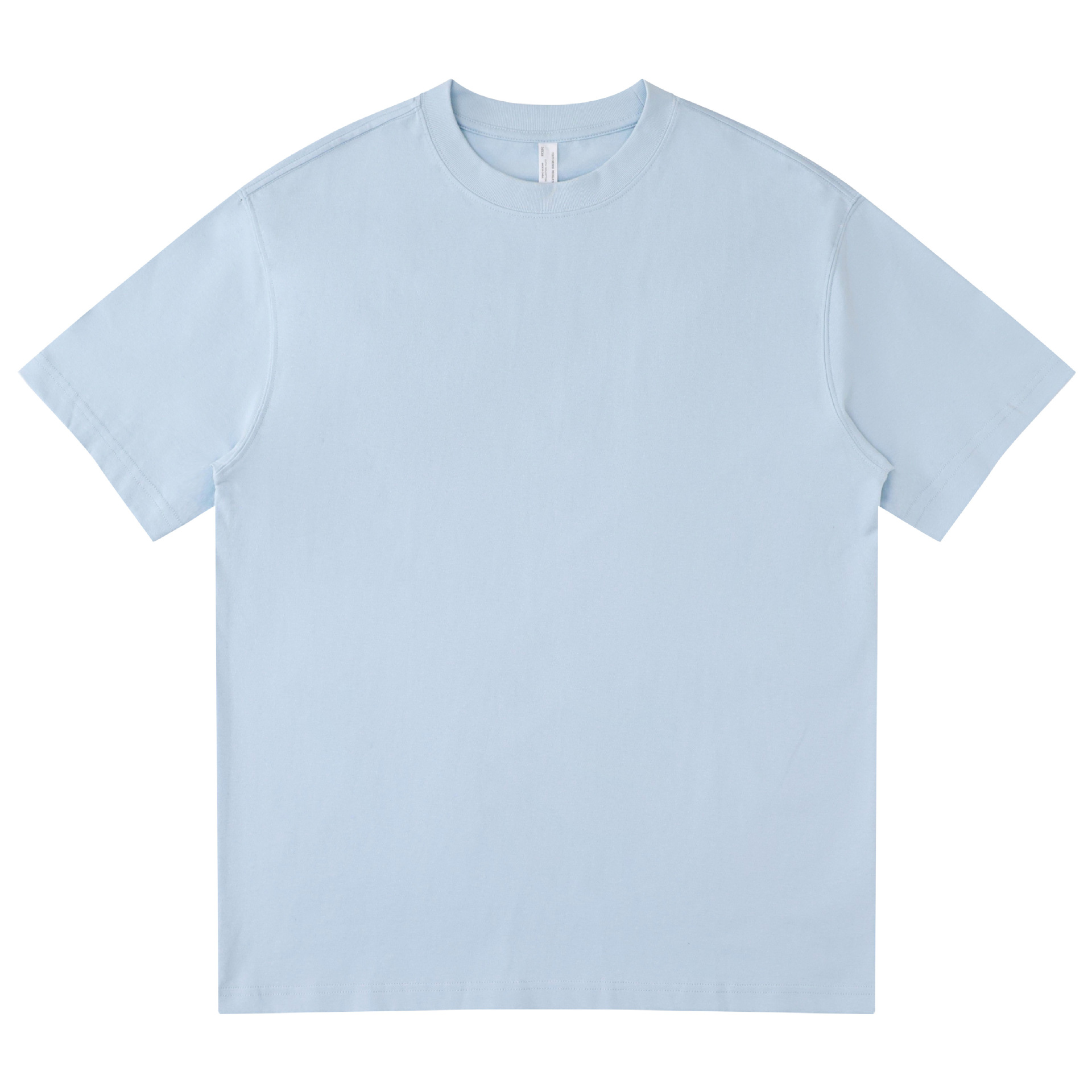 Bleu clair