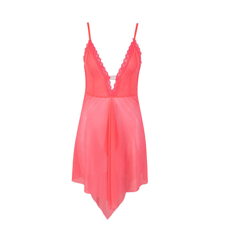 Watermelon red