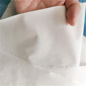 <span class=keywords><strong>2025</strong></span> Mùa thu đến dùng một lần tấm Ga Trải Giường treo lên tấm không dệt đi văng cuộn cho vẻ đẹp, salon, spa mềm mại, thân thiện với da - Product Image 3