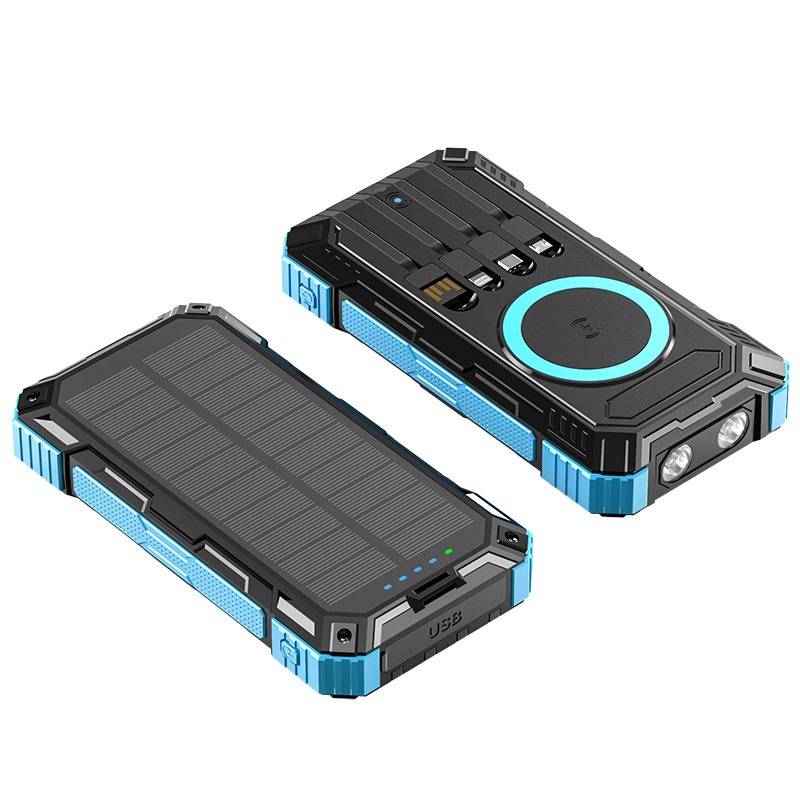 Certifications Blue-amazon fcc-ce-lu