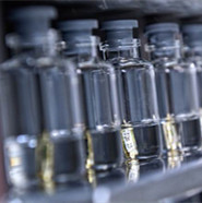 Auto <strong>Loading</strong> and <strong>Unloading</strong> System for Pharmaceutic Lyophilizer/Freeze Dryer - Product Image 5