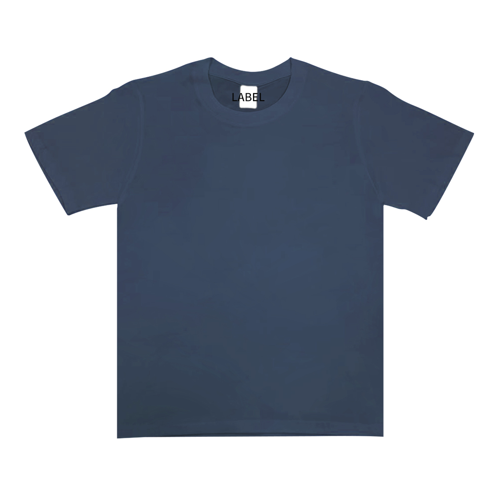 Bleu foncé
