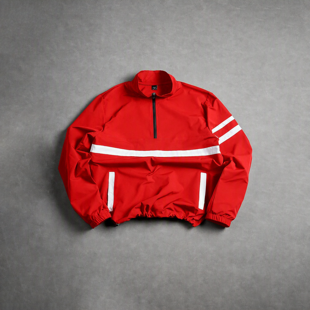 Rouge