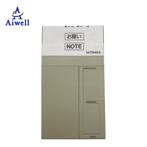 Sysmac C200HG-CPU43 <strong>PLC</strong> <strong>Programmable</strong> Controller for <strong>Omron</strong>
