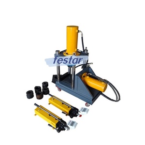 土壌試験用のポータブルGeotechせん断強度計デジタル読み取り - Product Image 4