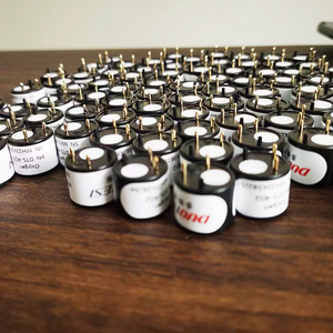 DUOTESI CH-<strong>CO2</strong> 0.02%/1%/5%/20VOL NDIR Carbon Dioxide <strong>Sensor</strong> NDIR <strong>CO2</strong> Gas <strong>Sensor</strong> - Product Image 3