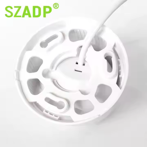 <strong>Mini</strong> 4G Waterproof <strong>IP</strong> Network CCTV <strong>Camera</strong> with Motion Detection for Property Protection and Monitoring - Product Image 4