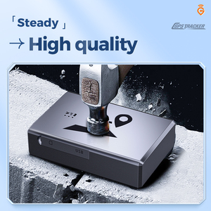 Q10/Q9/Q8 Mini Gps <strong>tracker</strong> 4g Strong Signal for <strong>Old</strong> Man Portable GPS <strong>Tracker</strong> With Magnetic Precise Tracking Locator GPS Device - Product Image 4