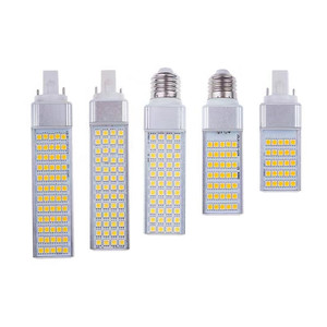 Rce Ohs <strong>New</strong> Products G23 Base <strong>Led</strong> Bulb 6w <strong>G24</strong> <strong>Led</strong> Bulb PL <strong>LED</strong> Lamp <strong>LED</strong> <strong>G24</strong> Replace 26w <strong>LEd</strong> Corn/PL /PLC Light Bulbs