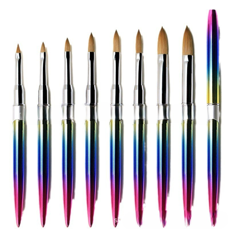 20#(no pen cap)