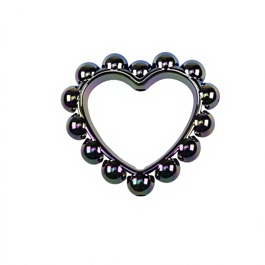 12-Black