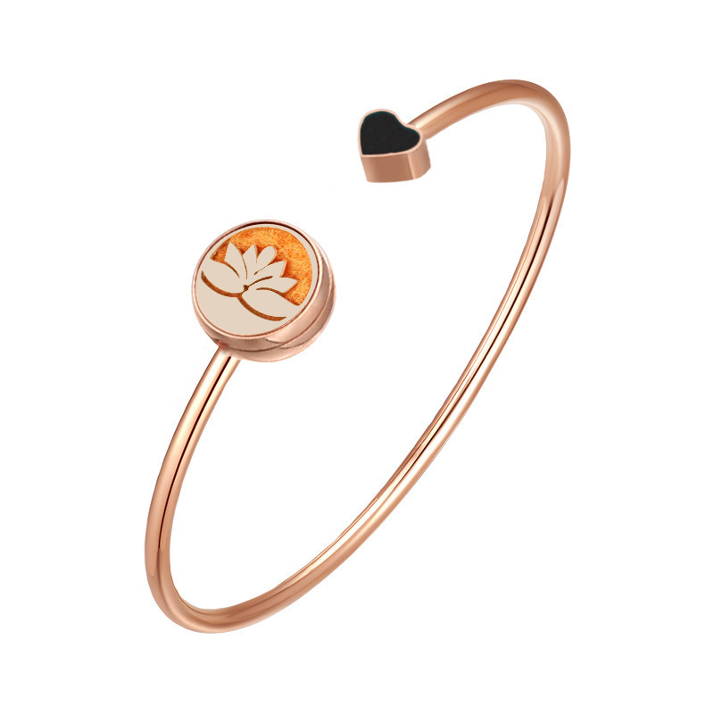 A001 amor negro 12mm