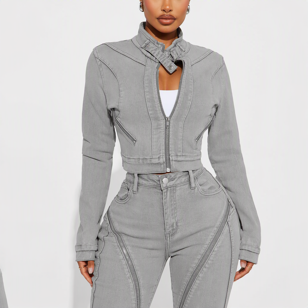 Dark Gray