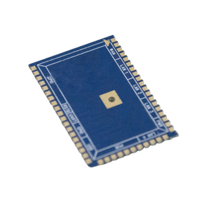 langstrecken-wifi-sender ip-kamera udp usb-zugangspunkt uart openwrt ap-fräser wlan-modul - Product Image 3