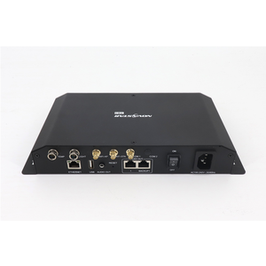 Taurus serie TB3 Full Color LED Controller del Display Novastar Wifi Box asincrono lettore multimediale per Display multimediali - Product Image 3