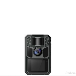 กล้องล่าสัตว์ - Product Image 2
