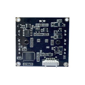 8mp USB Infrarot IR Cut Filter Kamera modul Sensor 4k 30fps IMX415 Tag Nachtsicht kamera modul - Product Image 4