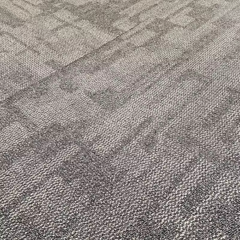 Grey01