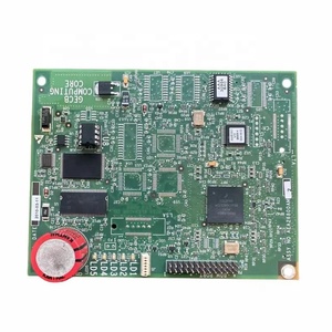 Лидер продаж, комплектующие для лифта, программная плата AEA26800AML2 - Product Image 3