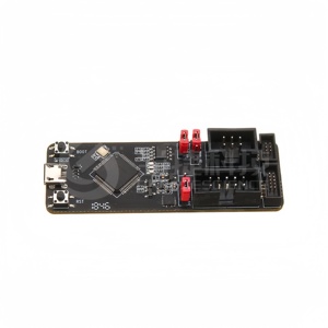 ESP-Prog JTAG Entwicklungs-und Debugging-Tool Programm Downloader-Modul ESP8266/ESP32-Plattform - Product Image 2