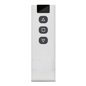 Interruptor de relé inteligente WiFi de 12vdc, control remoto de repuesto para receptor starsat ex Retrofit, interruptor inteligente, módulo de relé WiFi 433,92 - Product Image 2