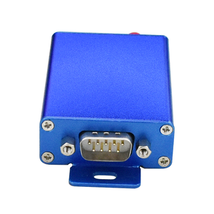 VHF UHF Radio <strong>Modem</strong> <strong>RS232</strong> <strong>RS485</strong> Wireless Data Transceiver 2W 433mhz Transmitter <strong>and</strong> Receiver - Product Image 3