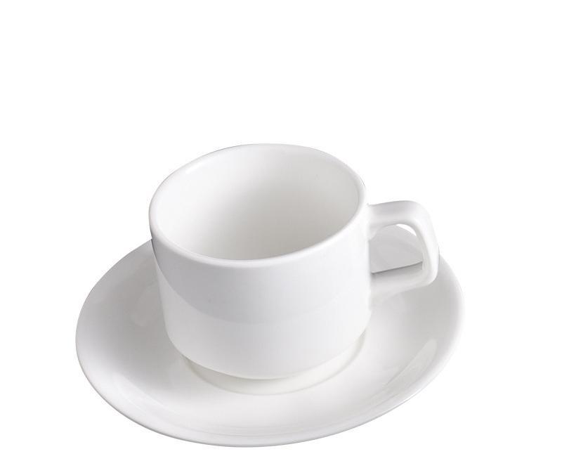 Bianco 170 ml
