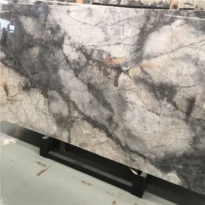 Natural Stone Slabs <strong>Sydney</strong> <strong>Marble</strong> Bathrooms Flooring and Walling - Product Image 3
