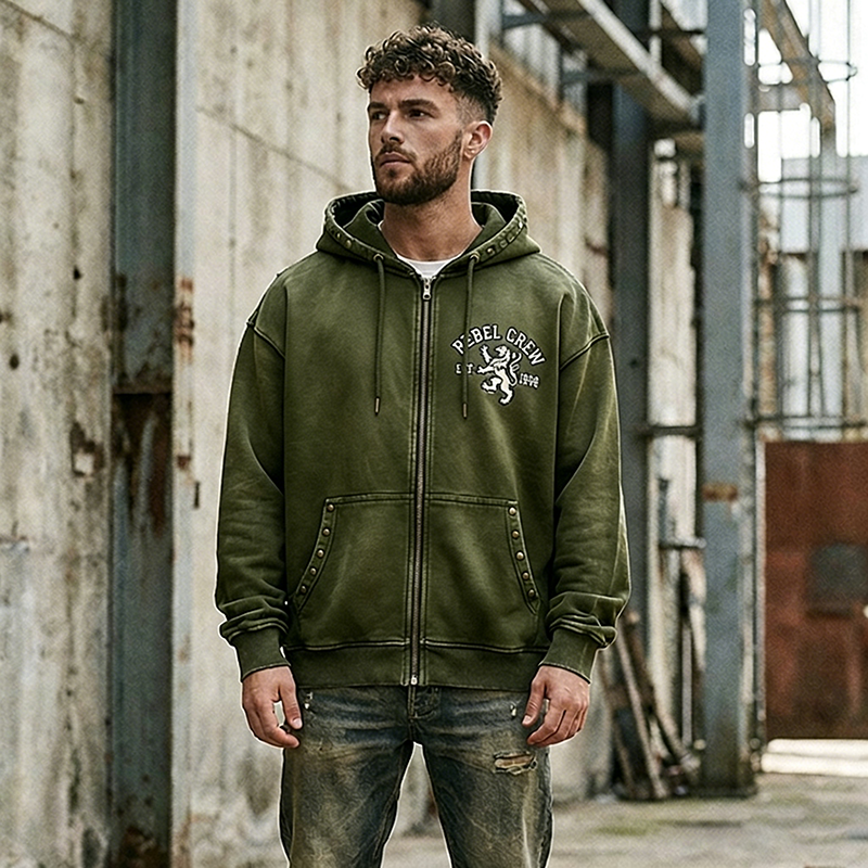 Verde dell'esercito