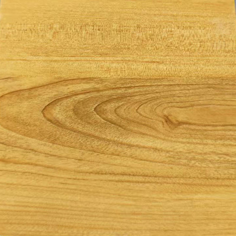 GRAIN DE BOIS