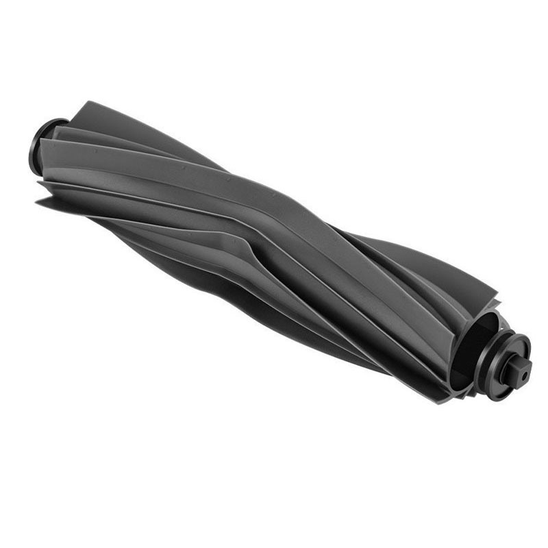 S10 glue brush