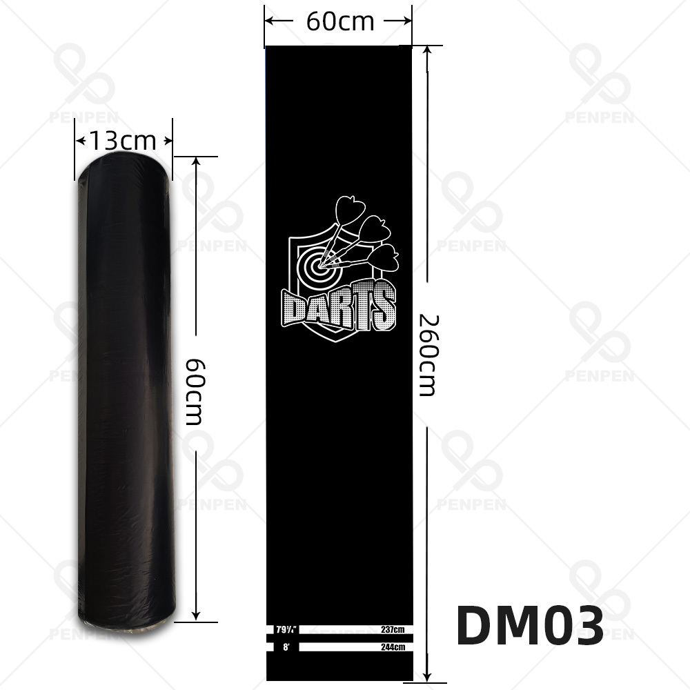 DM03