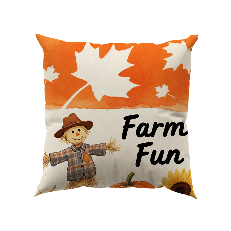 04 Multi pillowcase