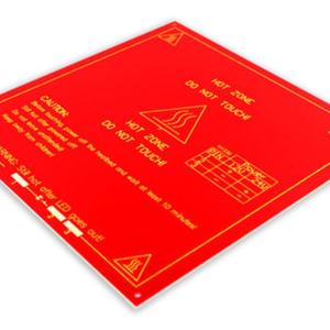 PCBスクラップデザイン先のとがった回路基板洗濯機メディアコンバーターリチウムイオンリチウム電池保護ボード18650 PCB BMS - Product Image 1
