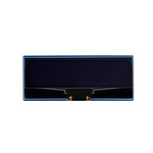 Modulo Display OLED da 2.23 pollici per Pico Raspberry, 128x32 pixel, interfaccia SPI/I2C - Product Image 6