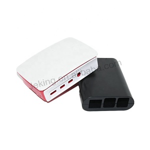 Jeking Original Raspberry Pi 2B 3B 4B - Product Image 3