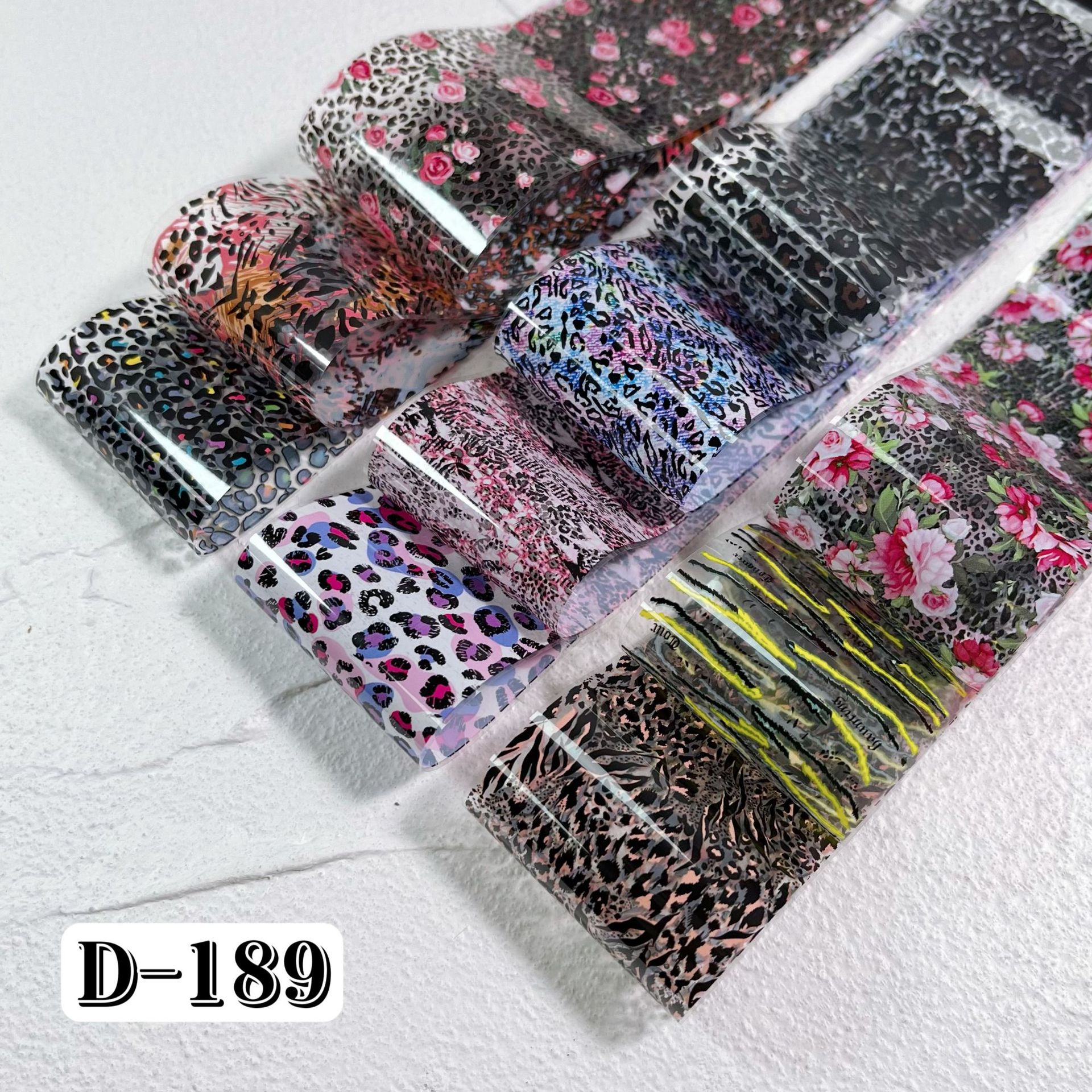 D-189