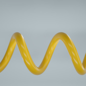 SJTW 3x1.31mm ² 야외 연장 코드 조명 엔드 방수 US 플러그 (통합 소켓 포함), 도구 및 장비에 이상적 - Product Image 5